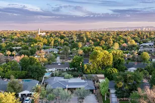 515 W Orangewood Ave, Phoenix, AZ 85021 - Photo 46