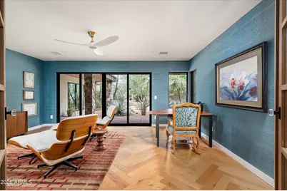 515 W Orangewood Avenue, Phoenix, AZ 85021 - Photo 12