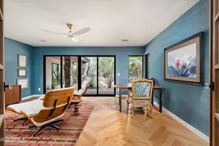 515 W Orangewood Ave, Phoenix, AZ 85021 - Photo 12
