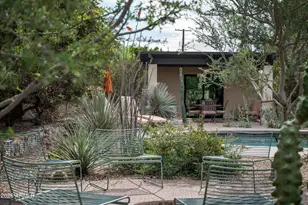 515 W Orangewood Ave, Phoenix, AZ 85021 - Photo 38