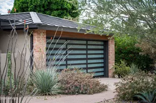 515 W Orangewood Ave, Phoenix, AZ 85021 - Photo 42