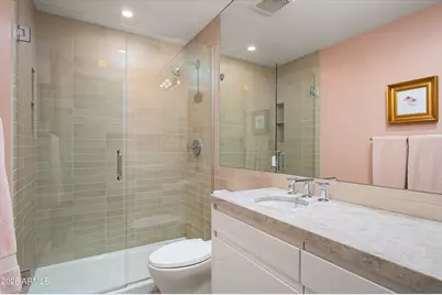 515 W Orangewood Avenue, Phoenix, AZ 85021 - Photo 20