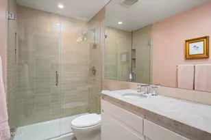 515 W Orangewood Ave, Phoenix, AZ 85021 - Photo 20