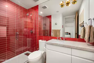 515 W Orangewood Ave, Phoenix, AZ 85021 - Photo 22