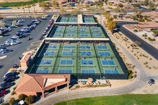 16204 W Desert Canyon Dr, Surprise, AZ 85374 - Photo 44