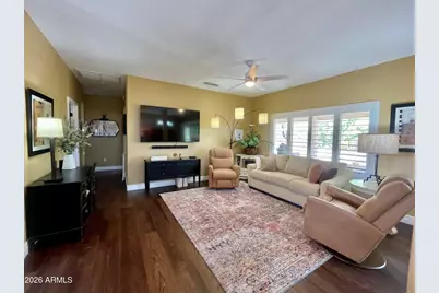 16204 W Desert Canyon Drive, Surprise, AZ 85374 - Photo 6