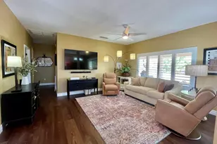 16204 W Desert Canyon Dr, Surprise, AZ 85374 - Photo 6