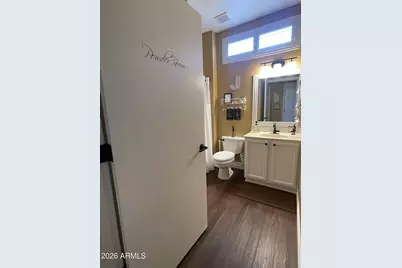 16204 W Desert Canyon Drive, Surprise, AZ 85374 - Photo 22