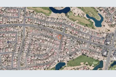 16204 W Desert Canyon Drive, Surprise, AZ 85374 - Photo 34