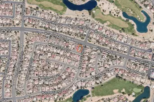 16204 W Desert Canyon Dr, Surprise, AZ 85374 - Photo 34