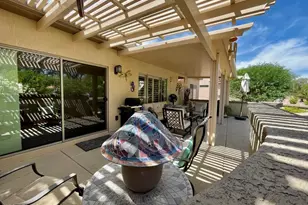 16204 W Desert Canyon Dr, Surprise, AZ 85374 - Photo 28