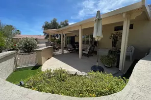 16204 W Desert Canyon Dr, Surprise, AZ 85374 - Photo 32