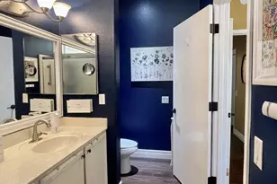 16204 W Desert Canyon Dr, Surprise, AZ 85374 - Photo 18