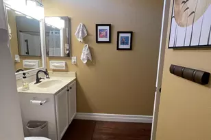 16204 W Desert Canyon Dr, Surprise, AZ 85374 - Photo 24