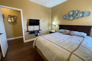 16204 W Desert Canyon Dr, Surprise, AZ 85374 - Photo 20