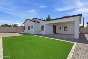 1826 E Whitton Ave, Phoenix, AZ 85016 - Photo 34