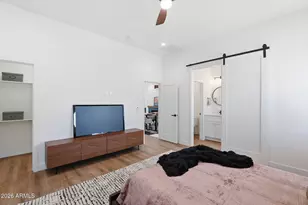 1826 E Whitton Ave, Phoenix, AZ 85016 - Photo 22