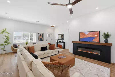 1826 E Whitton Avenue, Phoenix, AZ 85016 - Photo 16