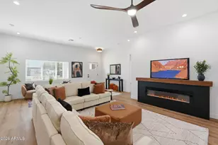 1826 E Whitton Ave, Phoenix, AZ 85016 - Photo 16