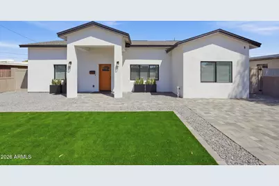 1826 E Whitton Avenue, Phoenix, AZ 85016 - Photo 2