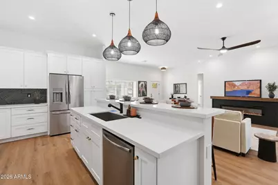 1826 E Whitton Avenue, Phoenix, AZ 85016 - Photo 8