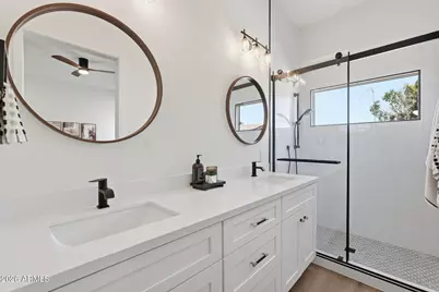 1826 E Whitton Avenue, Phoenix, AZ 85016 - Photo 26