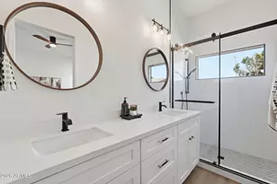 1826 E Whitton Ave, Phoenix, AZ 85016 - Photo 26