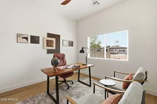 1826 E Whitton Ave, Phoenix, AZ 85016 - Photo 20