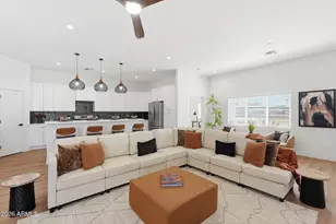 1826 E Whitton Ave, Phoenix, AZ 85016 - Photo 14