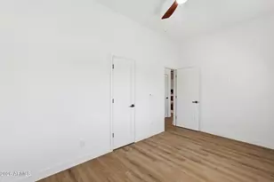 1826 E Whitton Ave, Phoenix, AZ 85016 - Photo 32