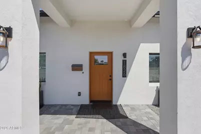 1826 E Whitton Avenue, Phoenix, AZ 85016 - Photo 4