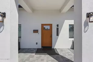 1826 E Whitton Ave, Phoenix, AZ 85016 - Photo 4