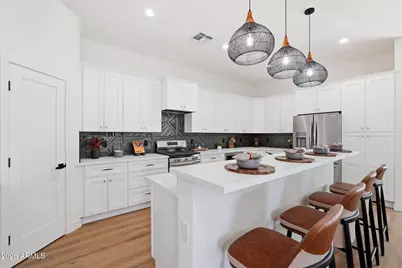 1826 E Whitton Avenue, Phoenix, AZ 85016 - Photo 10