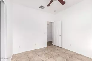 4246 E Cotton Ct, Gilbert, AZ 85234 - Photo 30