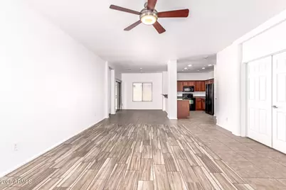 4246 E Cotton Court, Gilbert, AZ 85234 - Photo 10