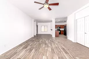 4246 E Cotton Ct, Gilbert, AZ 85234 - Photo 10