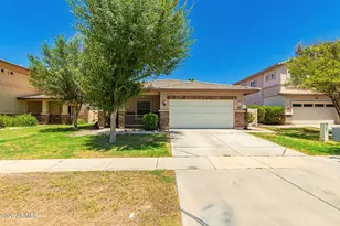 4246 E Cotton Ct, Gilbert, AZ 85234 - Photo 2