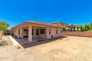 4246 E Cotton Ct, Gilbert, AZ 85234 - Photo 38