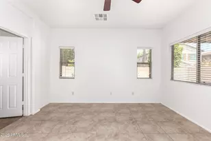 4246 E Cotton Ct, Gilbert, AZ 85234 - Photo 22