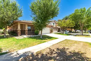 4246 E Cotton Ct, Gilbert, AZ 85234 - Photo 6