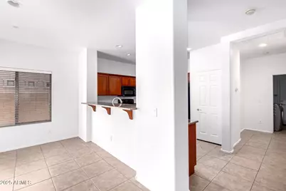 4246 E Cotton Court, Gilbert, AZ 85234 - Photo 18