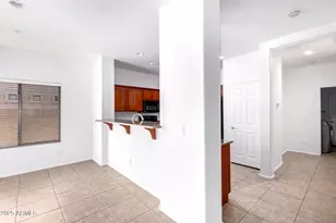 4246 E Cotton Ct, Gilbert, AZ 85234 - Photo 18
