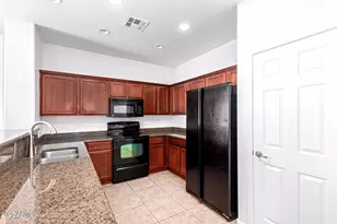 4246 E Cotton Ct, Gilbert, AZ 85234 - Photo 20