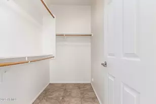 4246 E Cotton Ct, Gilbert, AZ 85234 - Photo 28