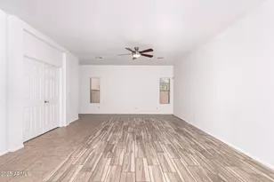 4246 E Cotton Ct, Gilbert, AZ 85234 - Photo 14