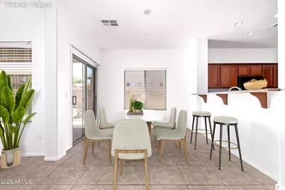 4246 E Cotton Court, Gilbert, AZ 85234 - Photo 16