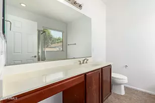 4246 E Cotton Ct, Gilbert, AZ 85234 - Photo 26