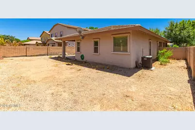 4246 E Cotton Court, Gilbert, AZ 85234 - Photo 40