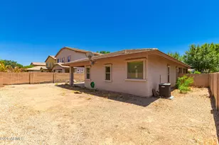4246 E Cotton Ct, Gilbert, AZ 85234 - Photo 40