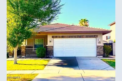 4246 E Cotton Court, Gilbert, AZ 85234 - Photo 1